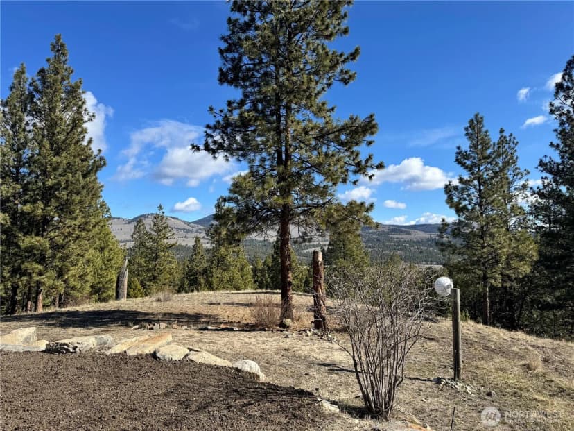 Property photo for 79 Bench Creek Road, Tonasket photo 8