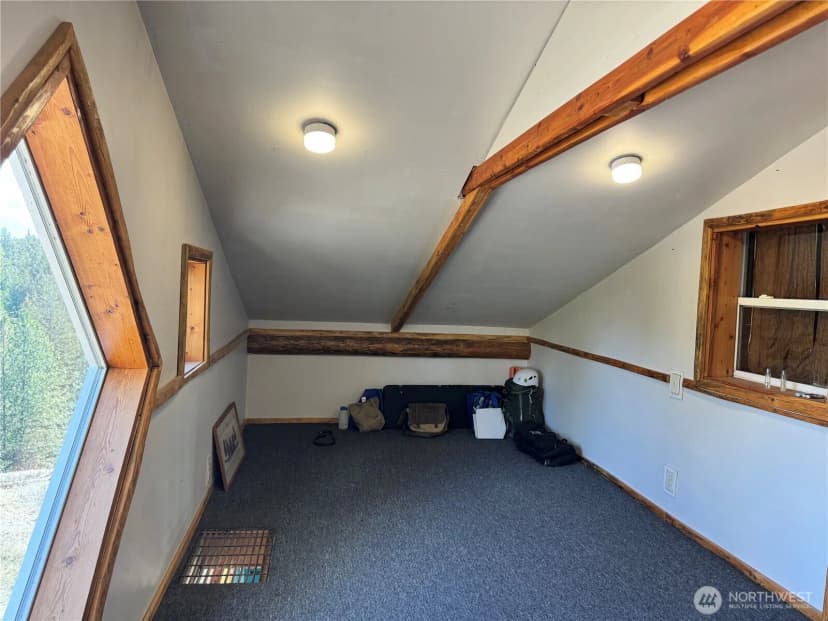Property photo for 79 Bench Creek Road, Tonasket photo 12