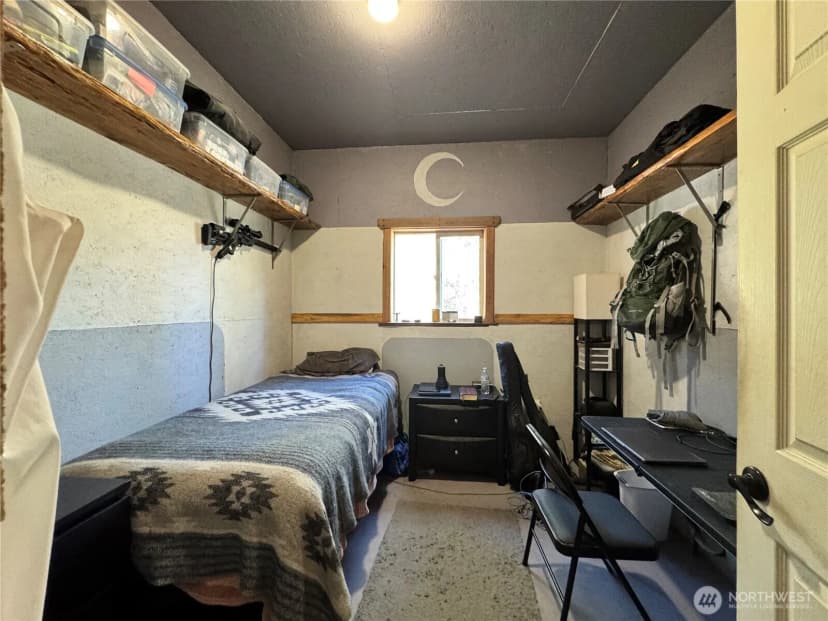 Property photo for 79 Bench Creek Road, Tonasket photo 11