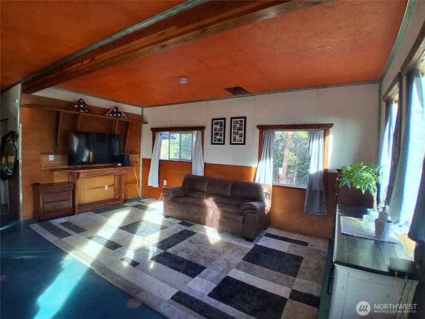 Property photo for 79 Bench Creek Road, Tonasket photo 7