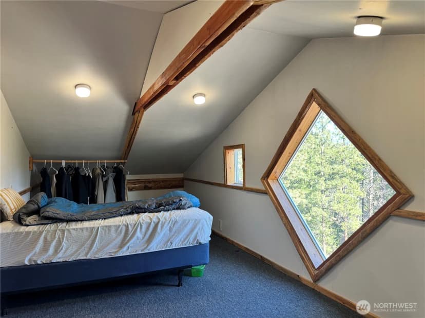 Property photo for 79 Bench Creek Road, Tonasket photo 13