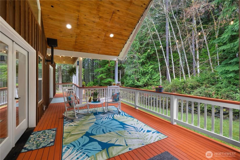 Property photo for 80 E Sea Breeze Lane, Shelton photo 5