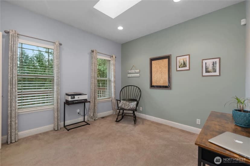 Property photo for 80 E Sea Breeze Lane, Shelton photo 19