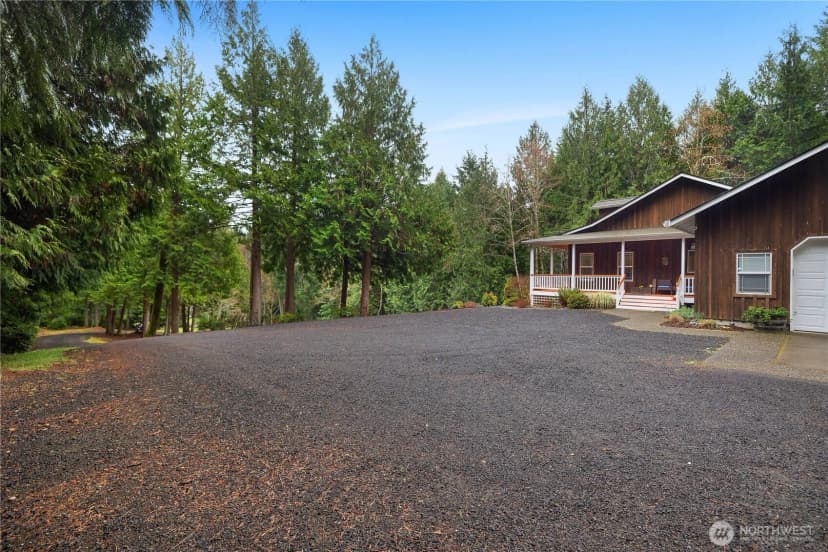 Property photo for 80 E Sea Breeze Lane, Shelton photo 33