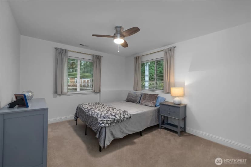 Property photo for 80 E Sea Breeze Lane, Shelton photo 23