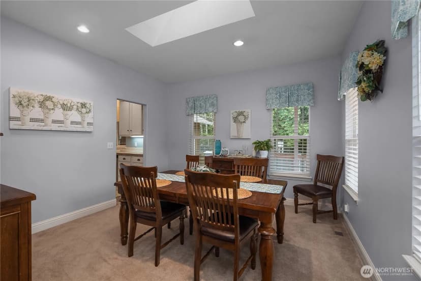 Property photo for 80 E Sea Breeze Lane, Shelton photo 13