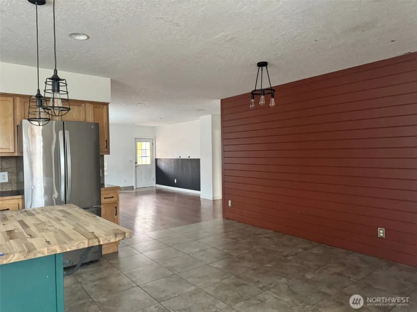 Property photo for 21 Orchard Loop Road N, Tonasket photo 8