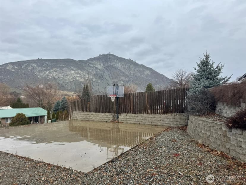 Property photo for 21 Orchard Loop Road N, Tonasket photo 20