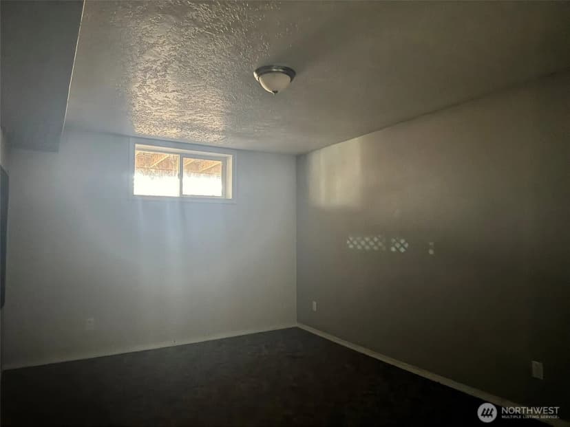 Property photo for 21 Orchard Loop Road N, Tonasket photo 14