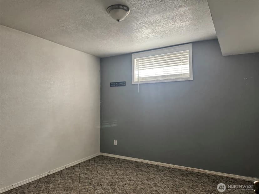 Property photo for 21 Orchard Loop Road N, Tonasket photo 13