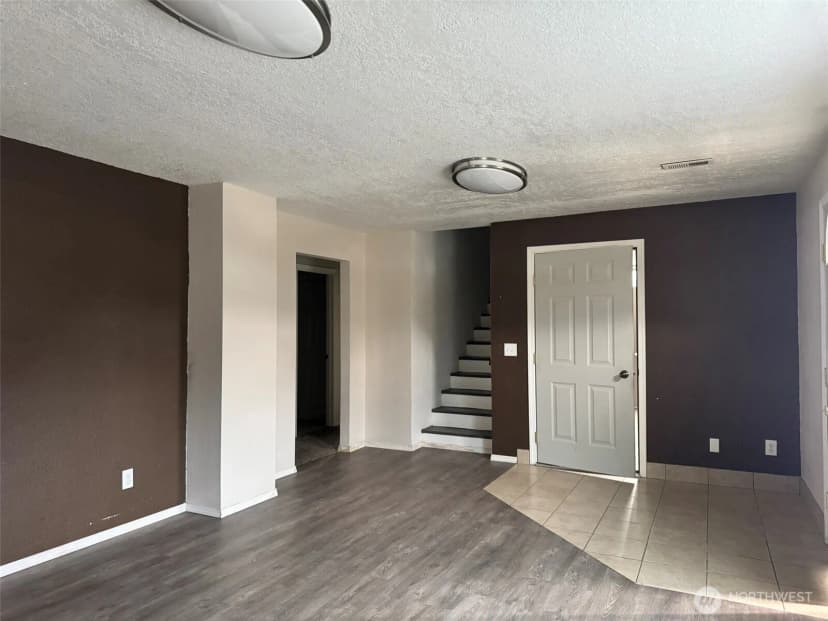 Property photo for 21 Orchard Loop Road N, Tonasket photo 17