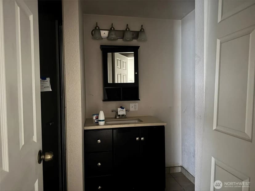 Property photo for 21 Orchard Loop Road N, Tonasket photo 18