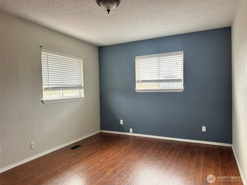 Property photo for 21 Orchard Loop Road N, Tonasket photo 12