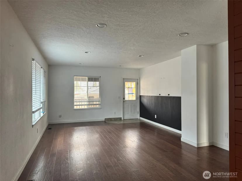 Property photo for 21 Orchard Loop Road N, Tonasket photo 9