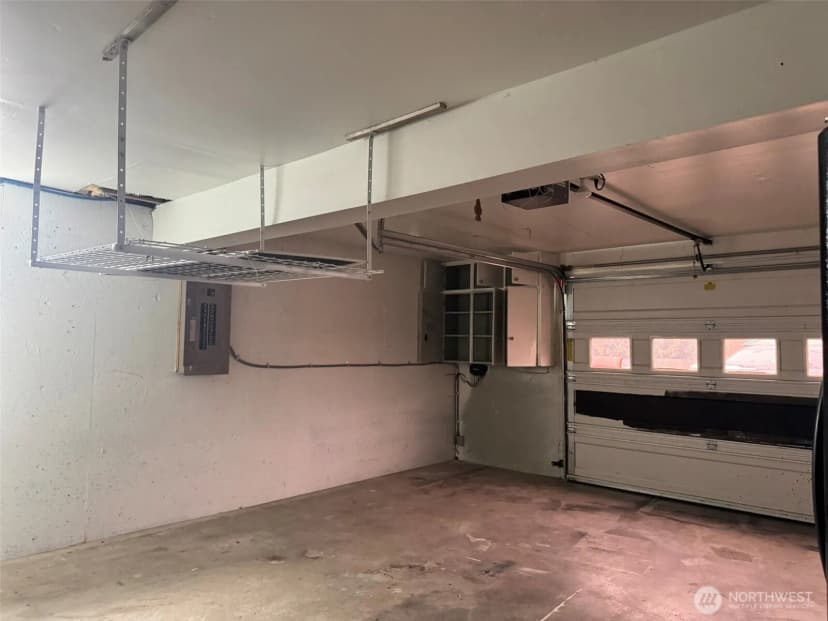 Property photo for 21 Orchard Loop Road N, Tonasket photo 21