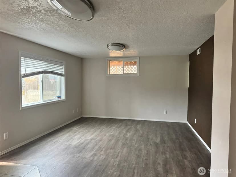 Property photo for 21 Orchard Loop Road N, Tonasket photo 16