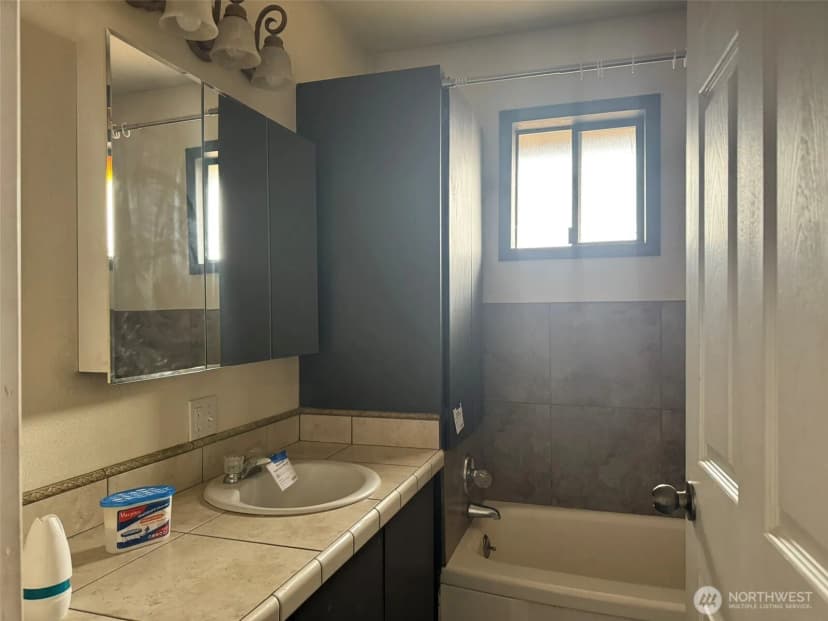 Property photo for 21 Orchard Loop Road N, Tonasket photo 15
