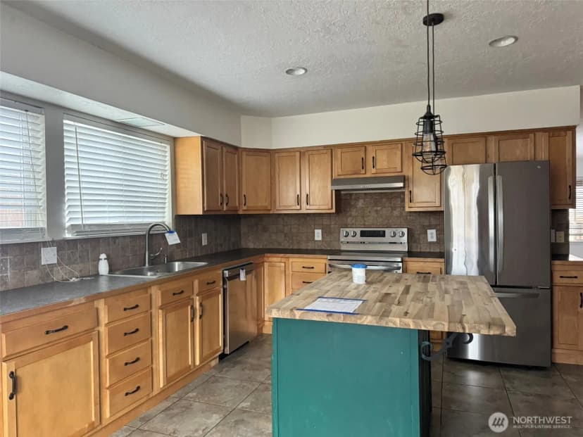 Property photo for 21 Orchard Loop Road N, Tonasket photo 7