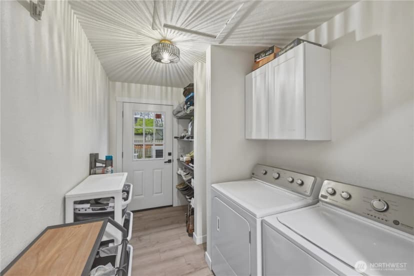 Property photo for 107 River Street, Everson photo 17