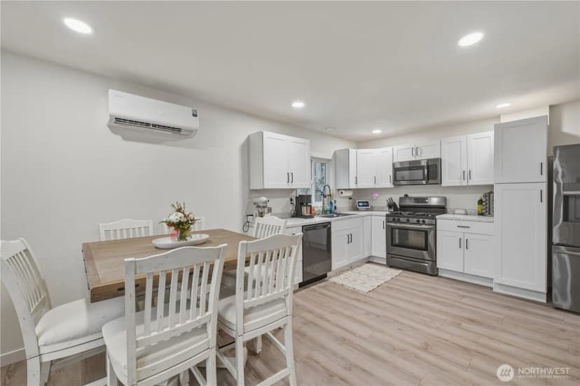 Property photo for 107 River Street, Everson photo 9