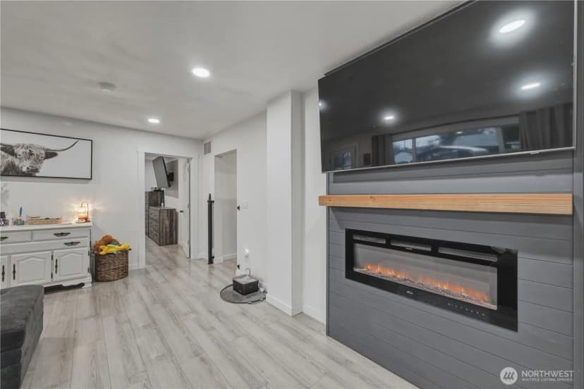 Property photo for 107 River Street, Everson photo 6