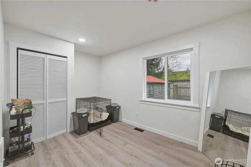 Property photo for 107 River Street, Everson photo 15