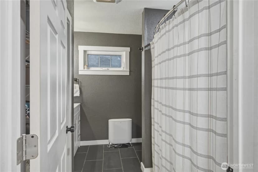 Property photo for 107 River Street, Everson photo 14