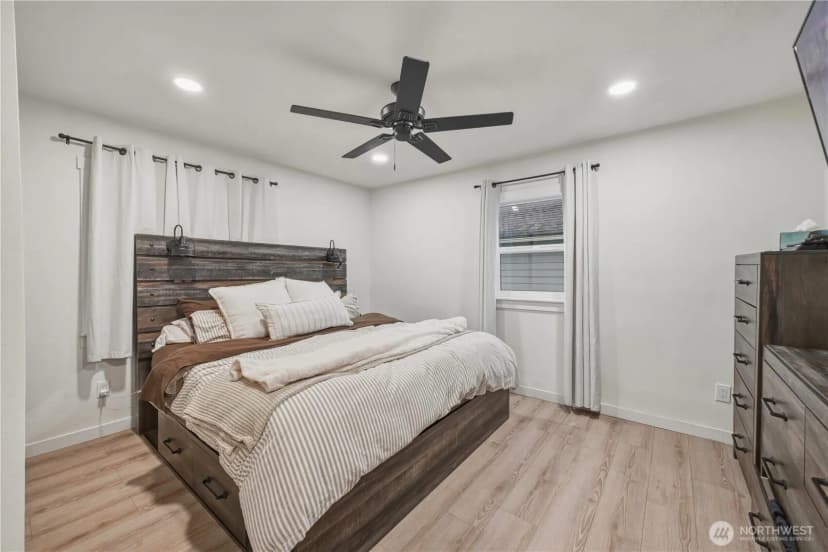 Property photo for 107 River Street, Everson photo 11