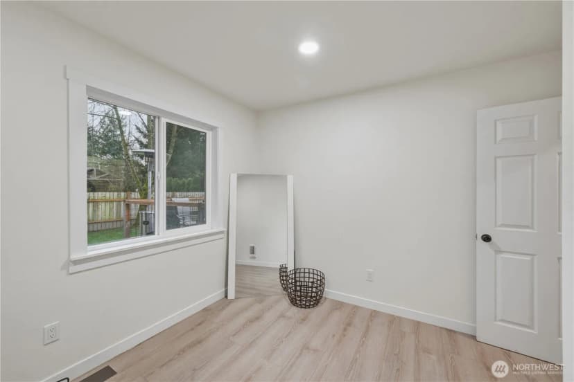 Property photo for 107 River Street, Everson photo 16