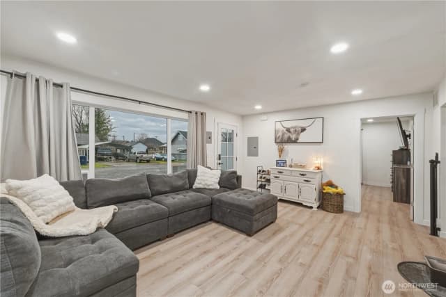 Property photo for 107 River Street, Everson photo 5