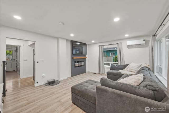 Property photo for 107 River Street, Everson photo 4