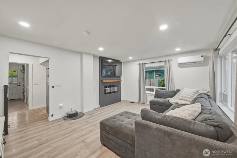 Property photo for 107 River Street, Everson photo 4