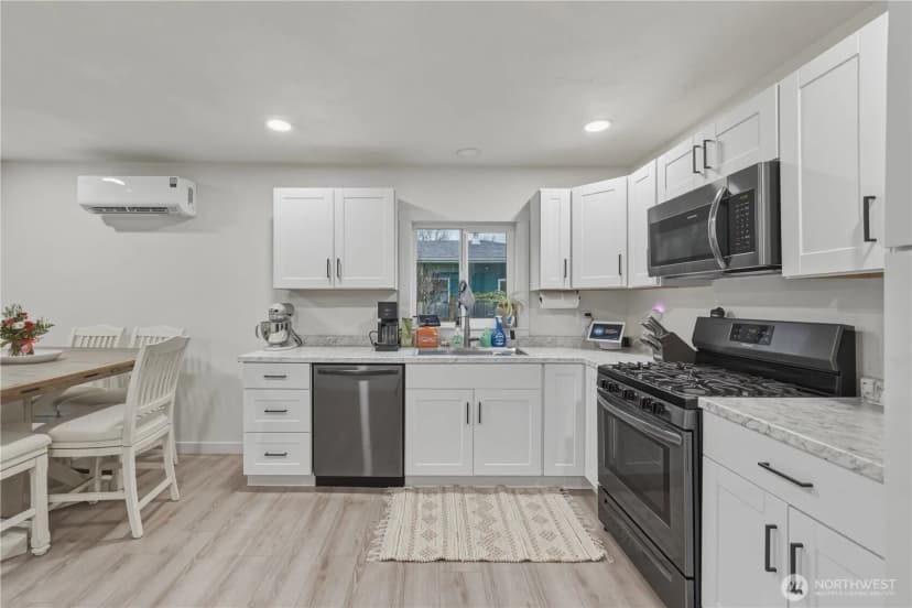 Property photo for 107 River Street, Everson photo 7