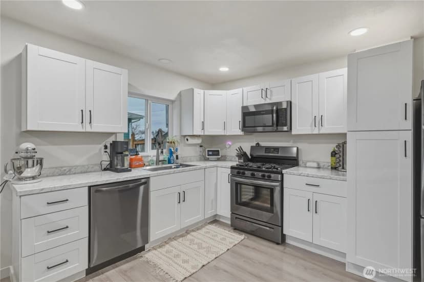 Property photo for 107 River Street, Everson photo 8