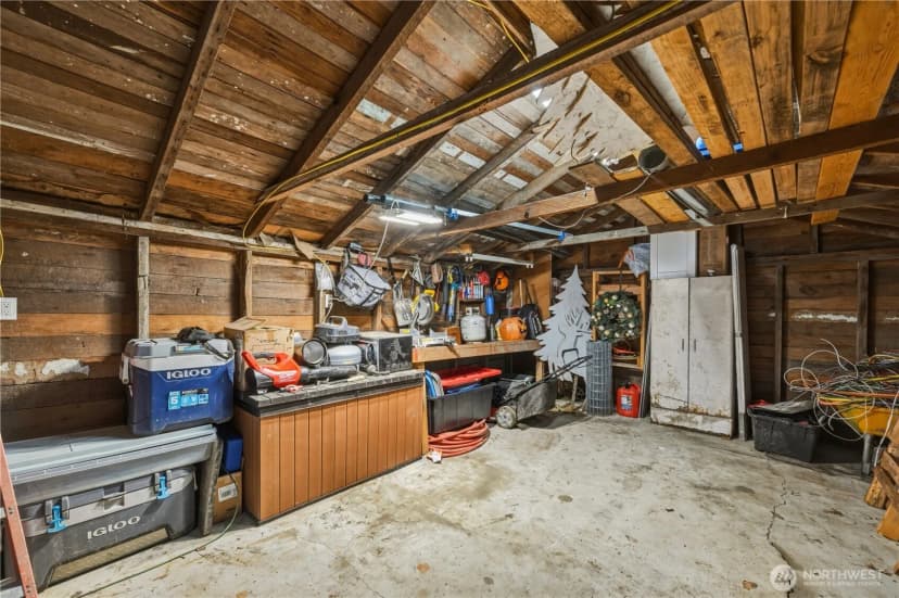 Property photo for 107 River Street, Everson photo 21