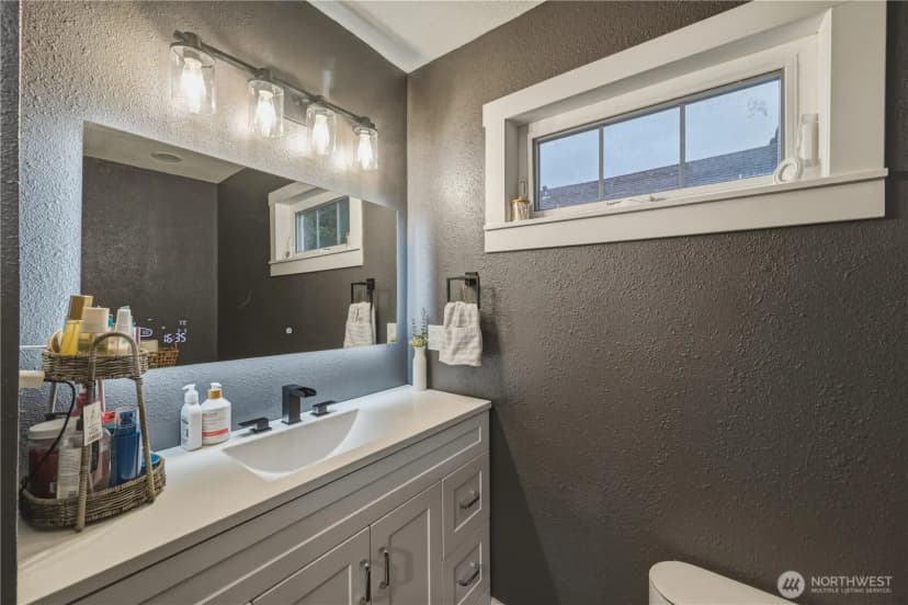 Property photo for 107 River Street, Everson photo 13
