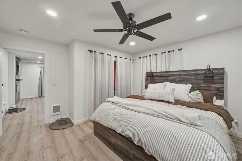 Property photo for 107 River Street, Everson photo 12