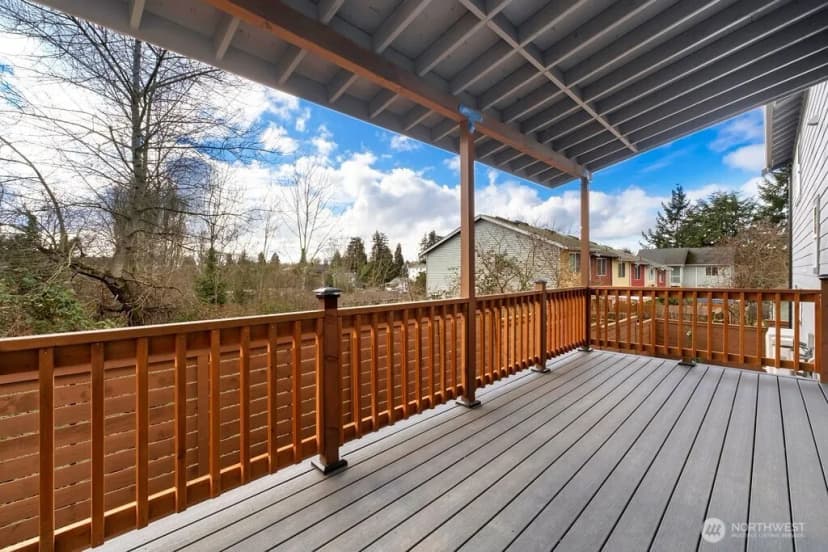 Property photo for 4837 S Holly Street, Seattle photo 32