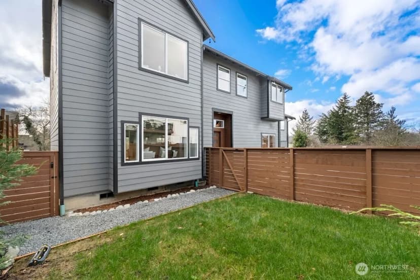 Property photo for 4837 S Holly Street, Seattle photo 35