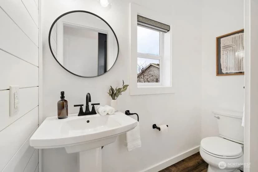 Property photo for 4837 S Holly Street, Seattle photo 15