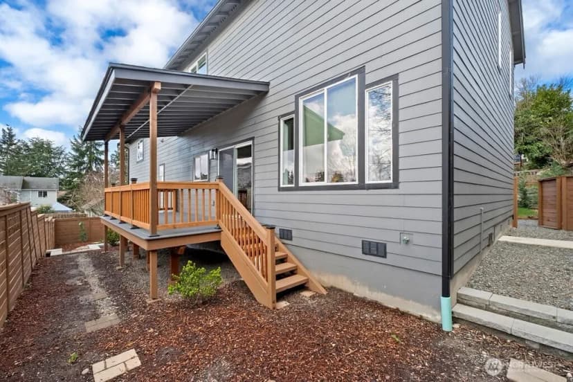 Property photo for 4837 S Holly Street, Seattle photo 33