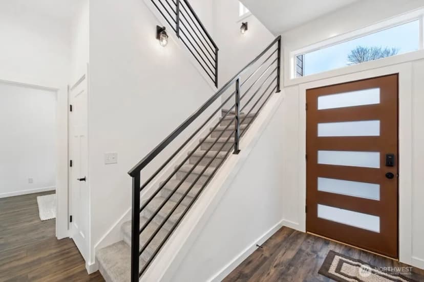 Property photo for 4837 S Holly Street, Seattle photo 16