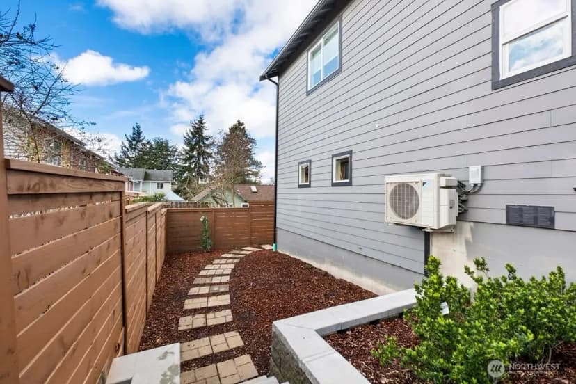 Property photo for 4837 S Holly Street, Seattle photo 34