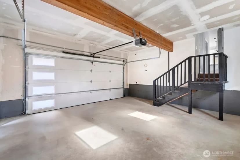 Property photo for 4837 S Holly Street, Seattle photo 31