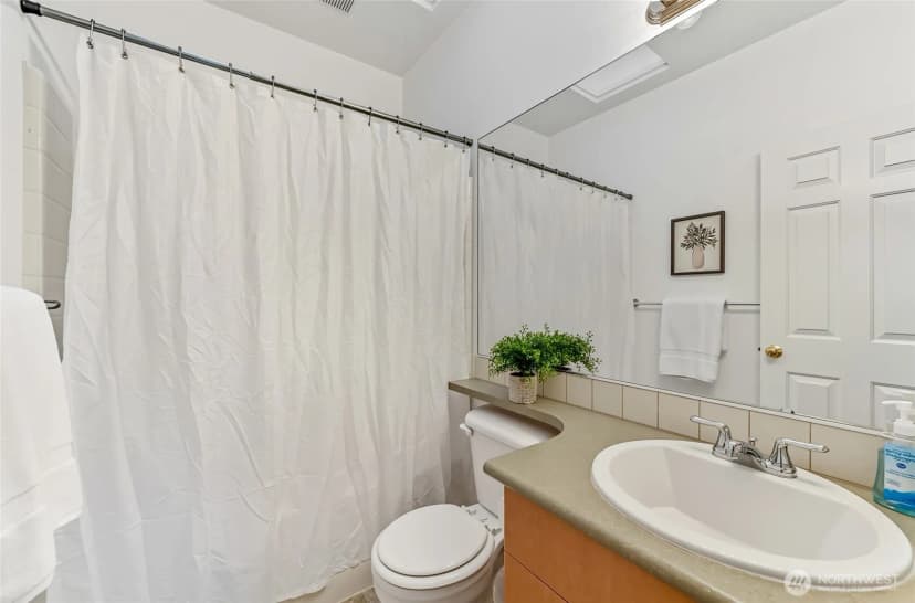 Property photo for 5100 Talbot Place S #b, Renton photo 22