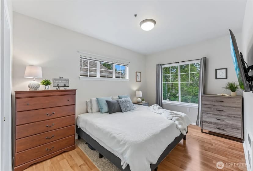 Property photo for 5100 Talbot Place S #b, Renton photo 15