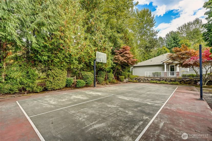 Property photo for 5100 Talbot Place S #b, Renton photo 34