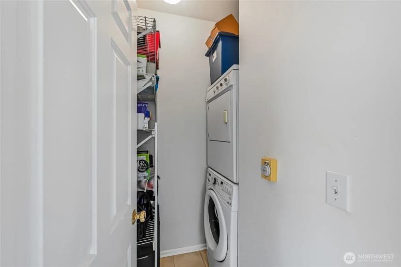Property photo for 5100 Talbot Place S #b, Renton photo 23