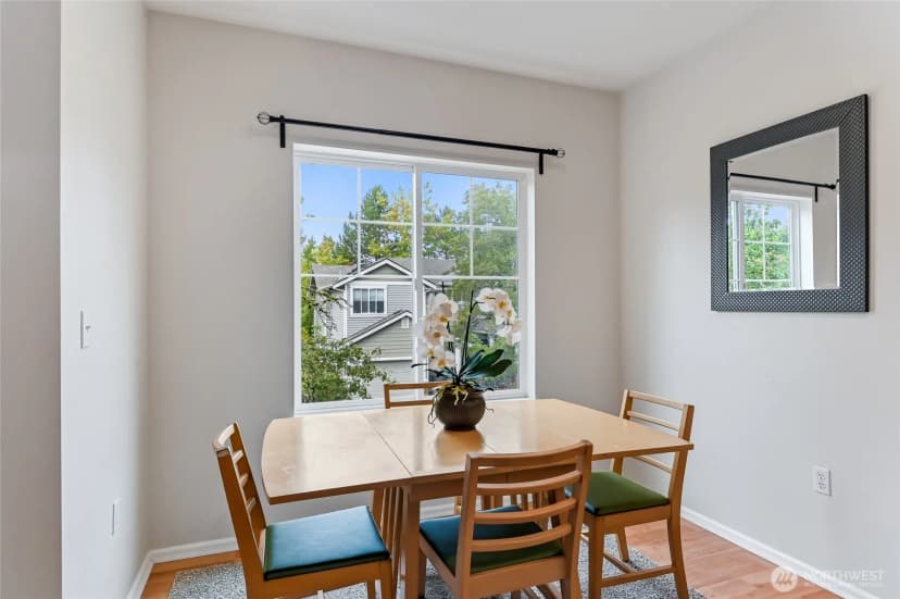 Property photo for 5100 Talbot Place S #b, Renton photo 14