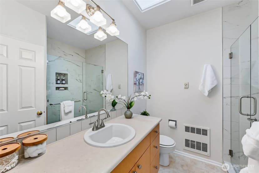 Property photo for 5100 Talbot Place S #b, Renton photo 18